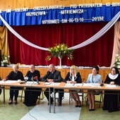 Dni Kultury Chrześcijańskiej