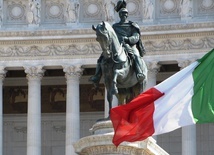 Włoski Trybunał Konstytucyjny częściowo legalizuje wspomagane samobójstwo