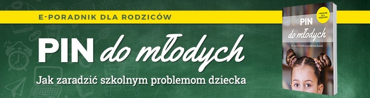 Tomasz Rożek: Dziecko jest jak mały naukowiec!