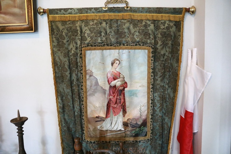 Muzeum Bożogrobców w Chełmie