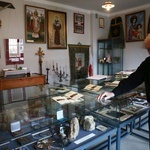 Muzeum Bożogrobców w Chełmie