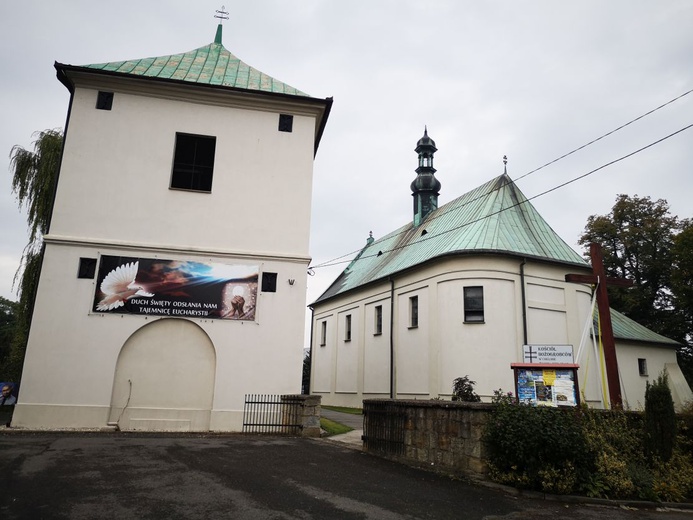 Muzeum Bożogrobców w Chełmie