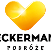 Śląskie. Klienci biura Neckermann Polska nie stracą swoich pieniędzy 