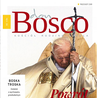 Don BOSCO 8/2019