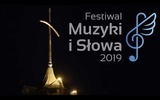 Festiwal Muzyki i Słowa 2019 - I Koncert - 21-09-2019 - Capella Caelestis