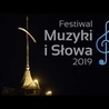 Festiwal Muzyki i Słowa 2019 - I Koncert - 21-09-2019 - Capella Caelestis