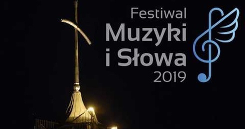 Festiwal Muzyki i Słowa 2019 - I Koncert - 21-09-2019 - Capella Caelestis