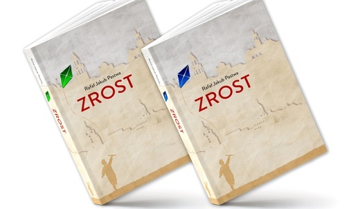 Świat z lubelskiego okna. Najnowsza książka ks. Rafała Pastwy już wkrótce dostępna