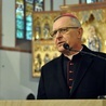 Synod wchodzi powoli w ostatnią fazę