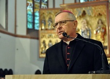 Synod wchodzi powoli w ostatnią fazę