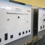 Laboratorium Inteligentnego Domu Taurona w Łaziskach Górnych