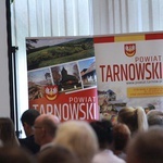 X. Forum Ruchów i Stowarzyszeń - sesja