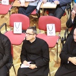 X. Forum Ruchów i Stowarzyszeń - sesja