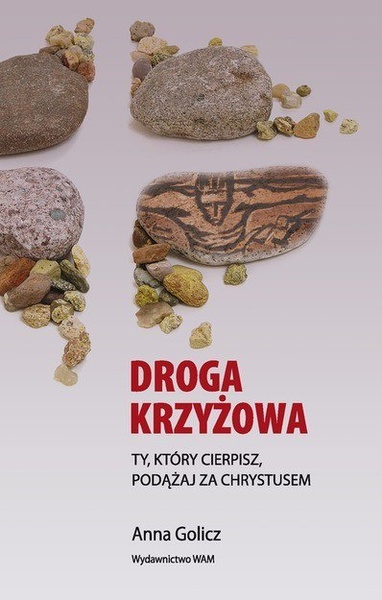 12. Pielgrzymka Rodzin Diecezji Bielsko-Żywieckiej do Kalwarii Zebrzydowskiej - 2019, cz. 2