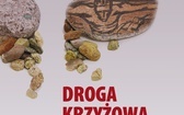 12. Pielgrzymka Rodzin Diecezji Bielsko-Żywieckiej do Kalwarii Zebrzydowskiej - 2019, cz. 2