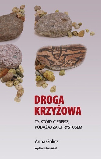 12. Pielgrzymka Rodzin Diecezji Bielsko-Żywieckiej do Kalwarii Zebrzydowskiej - 2019, cz. 2