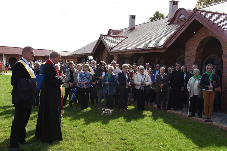 38. Diecezjalna Pielgrzymka Trzeźwości