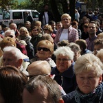 75. rocznica bitwy pod Jaktorowem