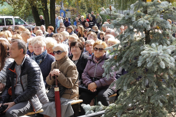 75. rocznica bitwy pod Jaktorowem