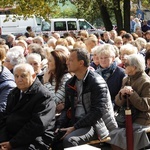 75. rocznica bitwy pod Jaktorowem