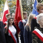 75. rocznica bitwy pod Jaktorowem