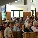 Pielgrzymka ADPC