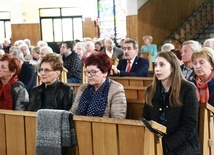Pielgrzymka ADPC
