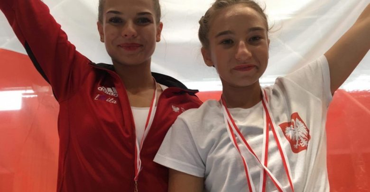 22.09.19 | Waleczne mamy