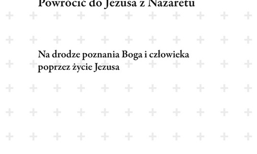 Królestwo Boże