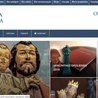Nowa odsłona internetowej witryny diecezji opolskiej