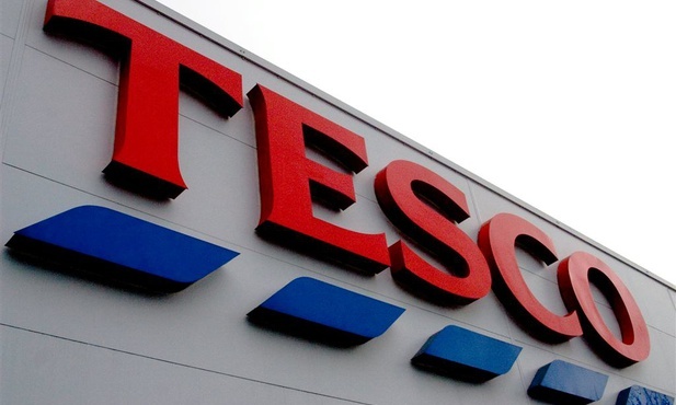 Tesco zniknie z Polski?