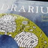 Śląskie. "Odrarium"- edukacyjna kolorowanka dla dzieci i dorosłych 