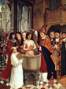 Św. Remigiusz