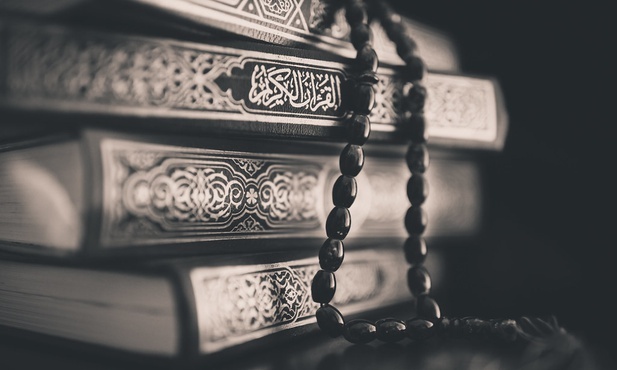 Islam nauczany w szkołach publicznych w niemal całej Hiszpanii