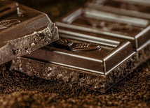 Komu zawdzięczamy przywiezienie czekolady do Europy?