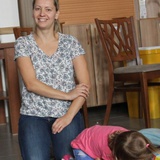 "Mamy Boga" w parafii Opatrzności Bożej w Białej