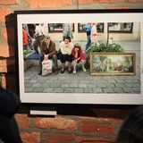IX Opolski Festiwal Fotografii
