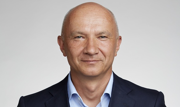 Polak z Oksfordu wśród kandydatów do Nagrody Nobla z fizyki