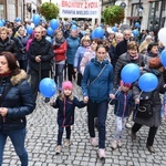 11. Diecezjalny Marsz dla Życia i Rodziny 