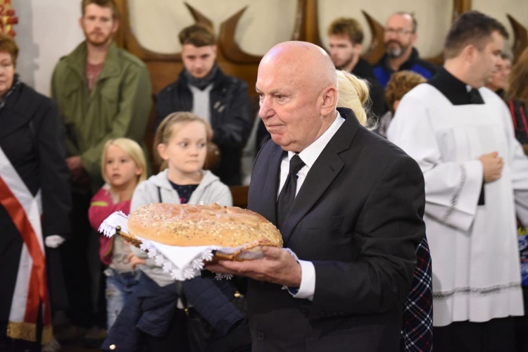 11. Diecezjalny Marsz dla Życia i Rodziny 
