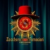 ZUUCCHERO - Freedom