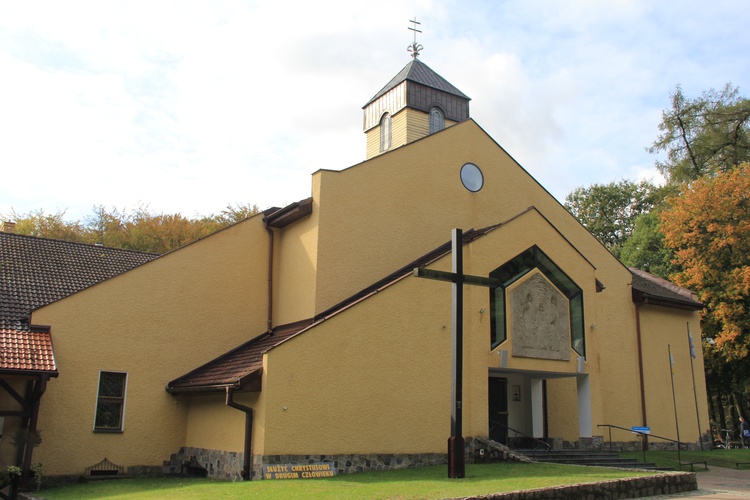 II edycja Archidiecezjalnego Studium Duszpasterstwa Rodzin