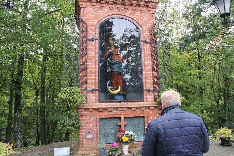 II edycja Archidiecezjalnego Studium Duszpasterstwa Rodzin