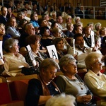 Gala wręczenia nagród dla organizacji NGO w Koszalinie