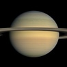 Odkryto 20 nowych księżyców Saturna