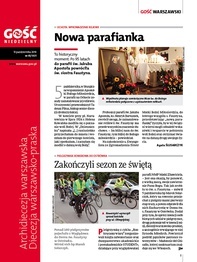 Gość Warszawski 41/2019