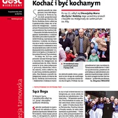 Gość Tarnowski 41/2019