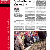 Gość Koszalińsko-Kołobrzeski 41/2019