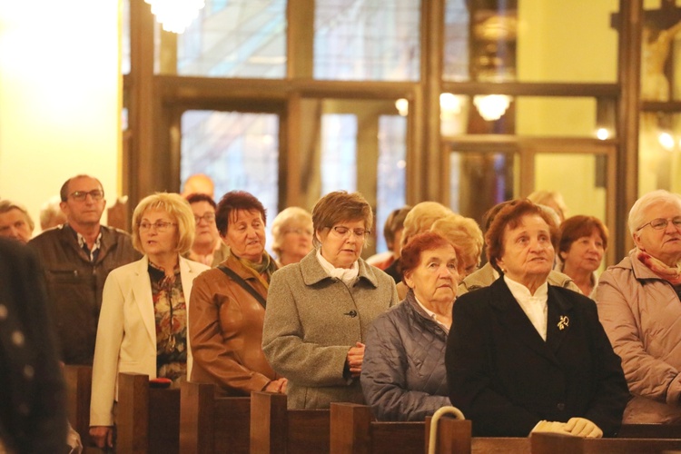 150 lat Straży Honorowej NSPJ - Bielsko-Biała 2019