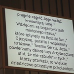 150 lat Straży Honorowej NSPJ - Bielsko-Biała 2019